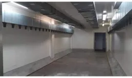 Location À louer – Bâtiment agroalimentaire de 900 m² à proximité de Castres (81)