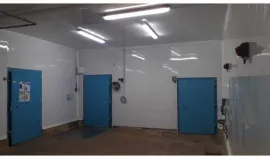 Location À louer – Bâtiment agroalimentaire de 900 m² à proximité de Castres (81)