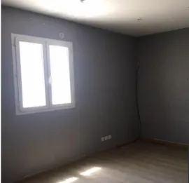 Location À louer – Local d'activités de 500 m² à Vedène – Vaucluse (84)