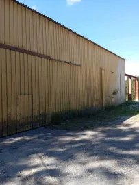 Vente À Vendre – Local Industriel de 1 100 m² à Saint-Salvy-de-la-Balme – Tarn (81)