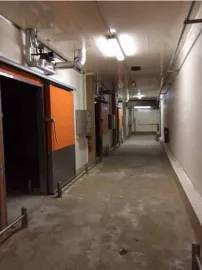 Vente À vendre – bâtiment agroalimentaire de 3 480 m² à Fontiers-Cabardès, dans l'Aude