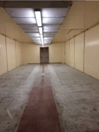 Vente À vendre – bâtiment agroalimentaire de 3 480 m² à Fontiers-Cabardès, dans l'Aude