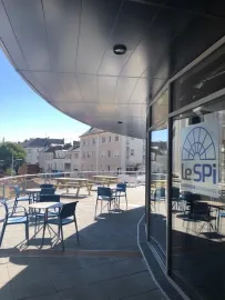 Location À louer – Bureaux privatifs de 9 à 26 m² au sein d'un espace de coworking dédié 