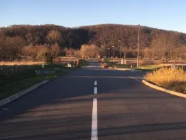 À vendre – Terrains Industriels de 1 347 à 7 000 m² à Prat-Bonrepaux – Ariège (0 Prat-Bonrepaux