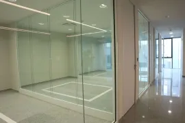 À louer – Bureaux et coworking au sein d'un espace dédié aux métiers de la mode  Nantes