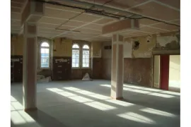 Location À louer- Bureau de 6302 m² à Châteauroux- Indre (36)