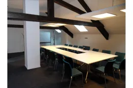 Location À louer- Bureau de 6302 m² à Châteauroux- Indre (36)