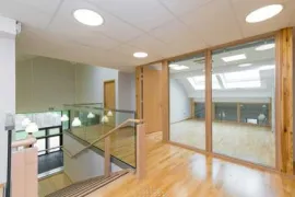 Vente À vendre – Bureaux dans une ancienne ferme Vosgienne à Les Voivres – Vosges (88)