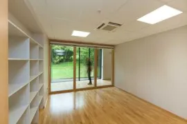 Vente À vendre – Bureaux dans une ancienne ferme Vosgienne à Les Voivres – Vosges (88)