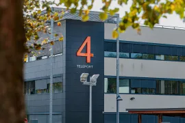 Local d'activité de 170 m² à louer à Tarbes Tarbes