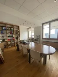 Vente À vendre – Bureaux de 211 m² au Havre – Seine-Maritime (76)