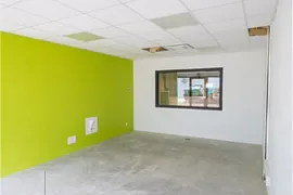 Location À louer – Ateliers relais de 500 m² à Châteauroux – Indre (36)