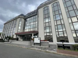 À louer – Bureaux de 800 m² à Vitry-sur-Seine – Val-de-Marne (94) Vitry-sur-Seine
