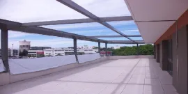 Location Bureaux à louer à Montpellier