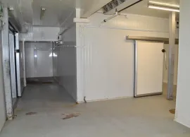 Vente À vendre – Bâtiment Agroalimentaire de 1 700 m² à Blois – Loir-et-Cher (41)
