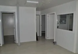 Vente À vendre – Bâtiment Agroalimentaire de 1 700 m² à Blois – Loir-et-Cher (41)