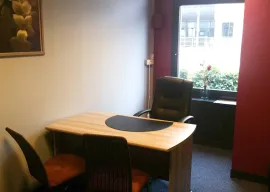 Location À louer – Bureaux de 9 à 45 m² dans un centre d'affaire à Reims – Marne (51)