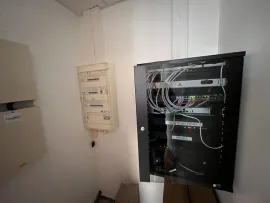 Location À louer – Local d'Activités de 349 m² au Havre – Seine-Maritime (76)