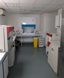 Location À louer – Laboratoire de 122 m² au sein de l'Agroparc d'Avignon – Vaucluse (84)
