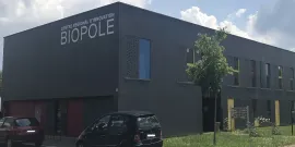 Location À louer – Bureaux de 12 à 80 m² dédiés à la santé au sein du Biopôle de Poitiers