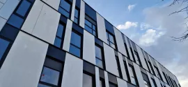 À louer – Bureaux à partir de 163 m² à Rouen – Seine-Maritime (76) Rouen