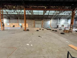 Vente À vendre – Local d'activités de 2 857 m² au Havre – Seine-Maritime (76)
