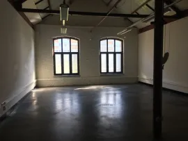 À louer – bureaux non divisibles de 75 m² à Roubaix Roubaix