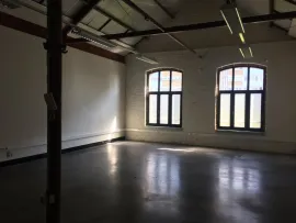 Location À louer – bureaux non divisibles de 75 m² à Roubaix