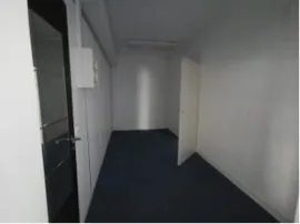 Location Bureaux de 50 m² à louer – Croix – Nord (59)