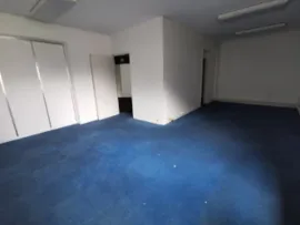 Bureaux de 50 m² à louer – Croix – Nord (59) Croix