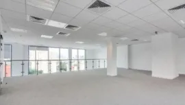 À louer – Bureaux de 357 à 897 m² à Clichy – Hauts-de-Seine (92) Clichy