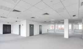 Location À louer – Bureaux de 357 à 897 m² à Clichy – Hauts-de-Seine (92)