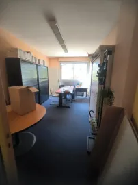 Location À louer – Local Industriel de 1 613 m² à Cavaillon – Vaucluse (84)