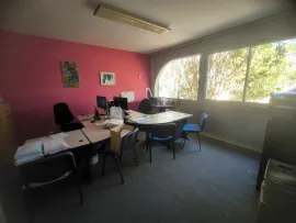 Location À louer – Local Industriel de 1 613 m² à Cavaillon – Vaucluse (84)