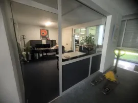 Location À louer – Local Industriel de 1 613 m² à Cavaillon – Vaucluse (84)