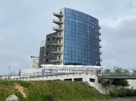 Location À vendre – bureaux de 300 à 1 200 m² à Boulogne-sur-Mer