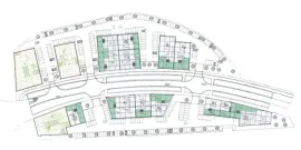 Vente Terrains industriels Creil – Picardie