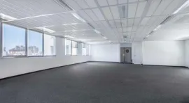 Location À louer – Bureaux de 700 m² à Clichy – Hauts-de-Seine (92)