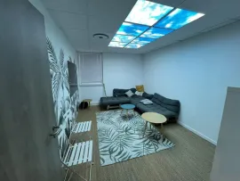 Location À louer – Bureaux de 462 m² au Havre – Seine-Maritime (76)