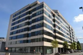 Location À louer – Bureaux divisibles à partir de 220 m² à Clichy – Hauts-de-Seine (92)