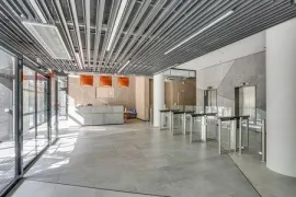 Location À louer – Bureaux divisibles à partir de 220 m² à Clichy – Hauts-de-Seine (92)