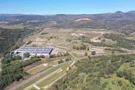 Terrain industriel et tertiaire à vendre entre Lodève et Montpellier / Sud de France Le Bosc