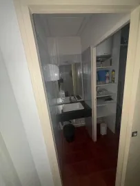 Location À louer – Bureaux de 80 m² à Lattes – Hérault (34)