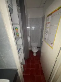 Location À louer – Bureaux de 80 m² à Lattes – Hérault (34)