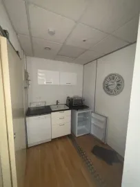 Location À louer – Bureaux de 80 m² à Lattes – Hérault (34)