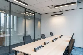 Location À louer – Bureaux privatifs de 6 à 60 postes à Nantes – Pays de la Loire (44)