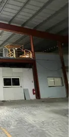 Location À vendre ou à louer – Site industriel de 9 000 m² à Bollène – Vaucluse (84)
