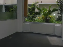 Bureaux à louer à Lille dans le Nord (Hauts-de-France) – 72 m² Lille