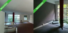 Vente Bureaux à vendre de 100 m² à Avignon centre ville – Vaucluse (84)