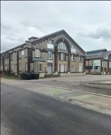 Vente À vendre – Local d'activités de 2 600 m² au Havre – Seine-Maritime (76)